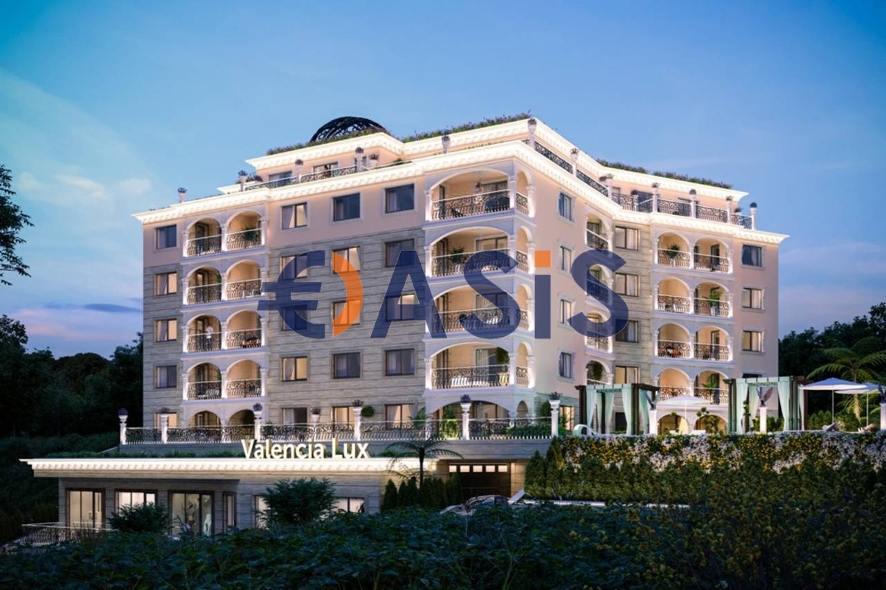 Продава 2-СТАЕН | Imot.bg — изображение 13