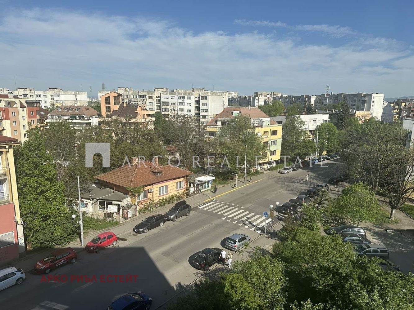 ������� 2-����� | Imot.bg � ����������� 13