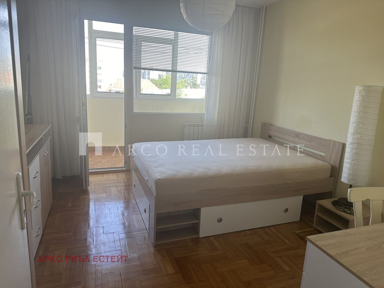 ������� 2-����� | Imot.bg � ����������� 6