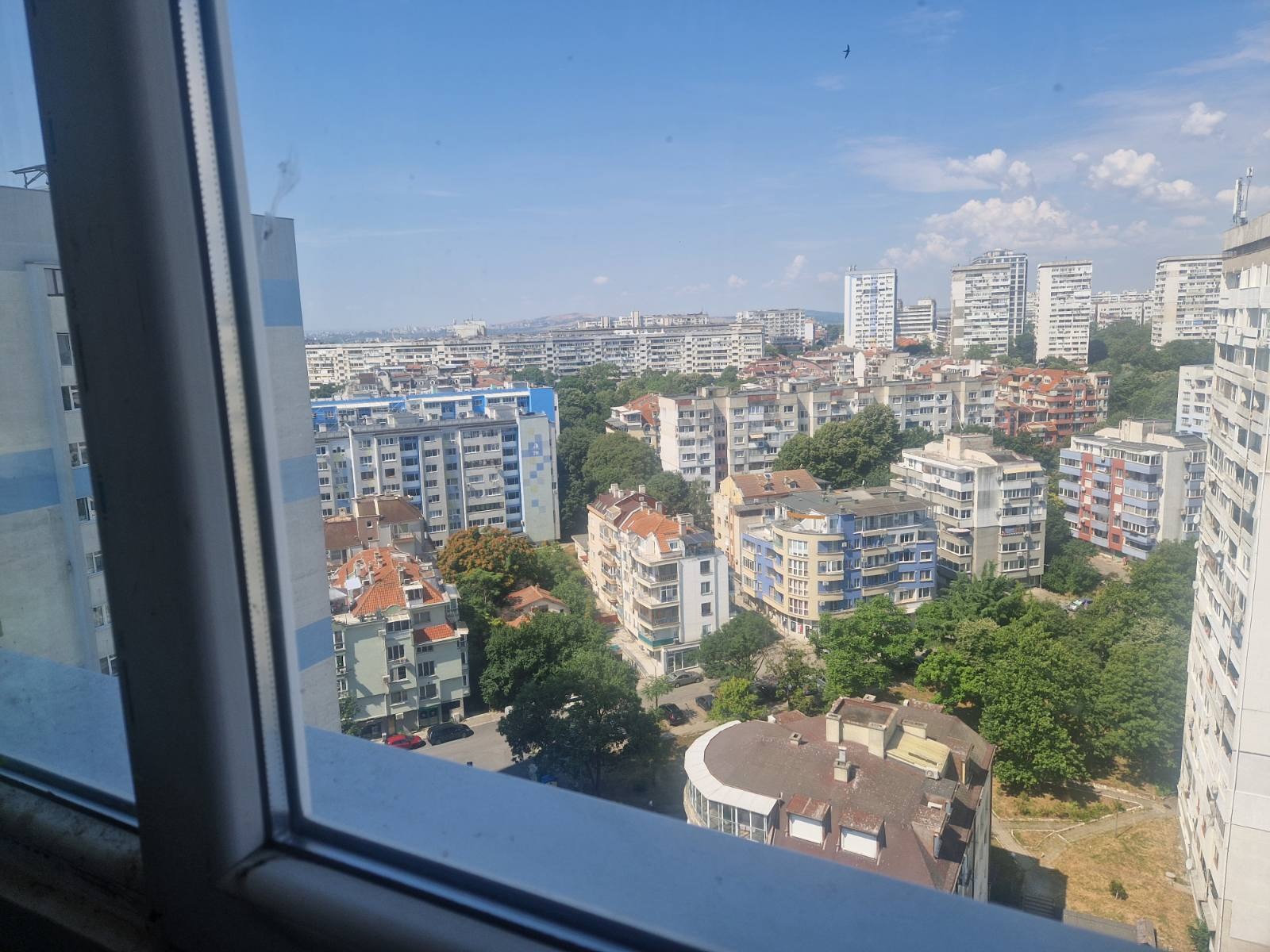 ������� 2-����� | Imot.bg � ����������� 6