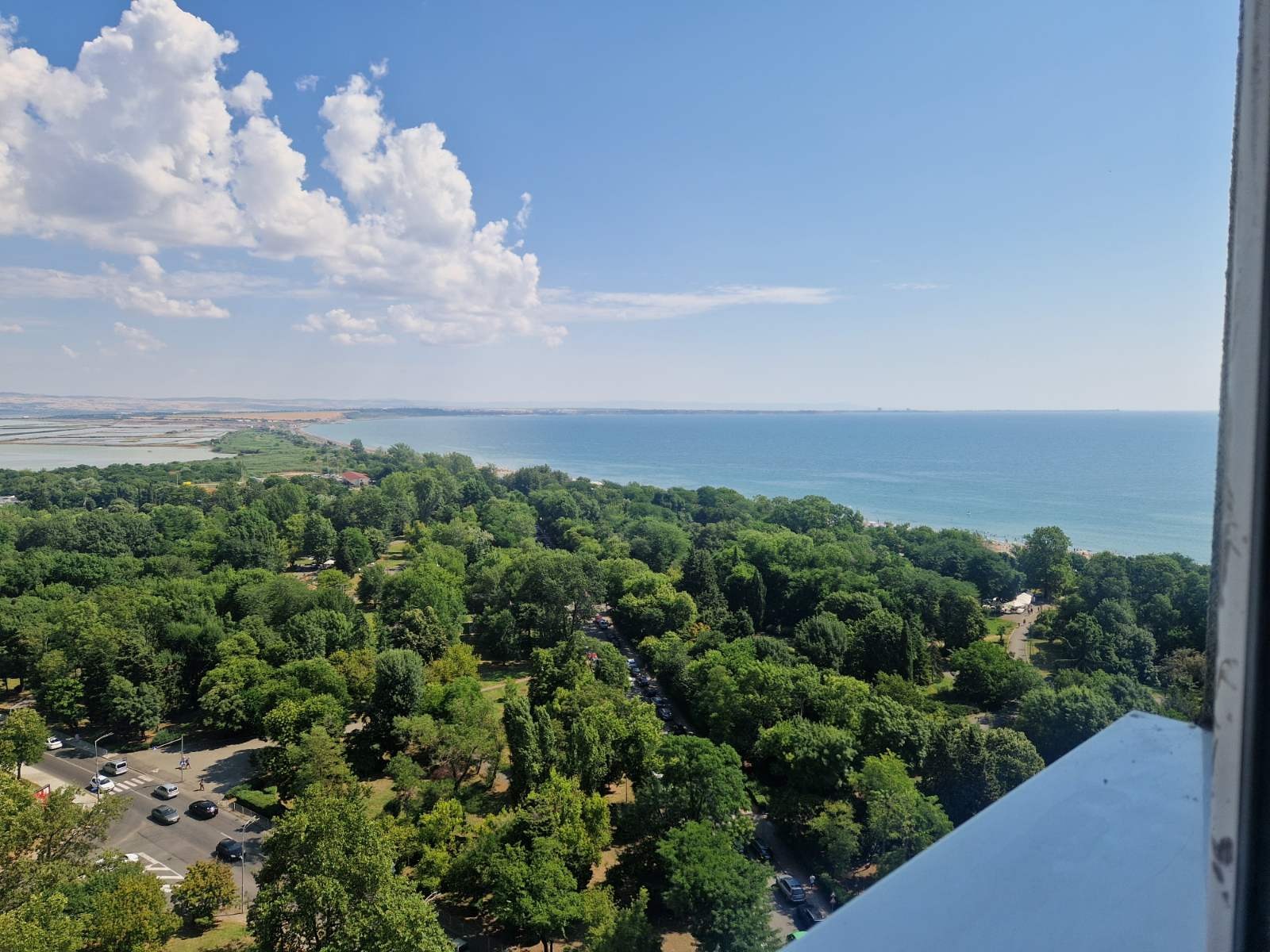 ������� 2-����� | Imot.bg � ����������� 3