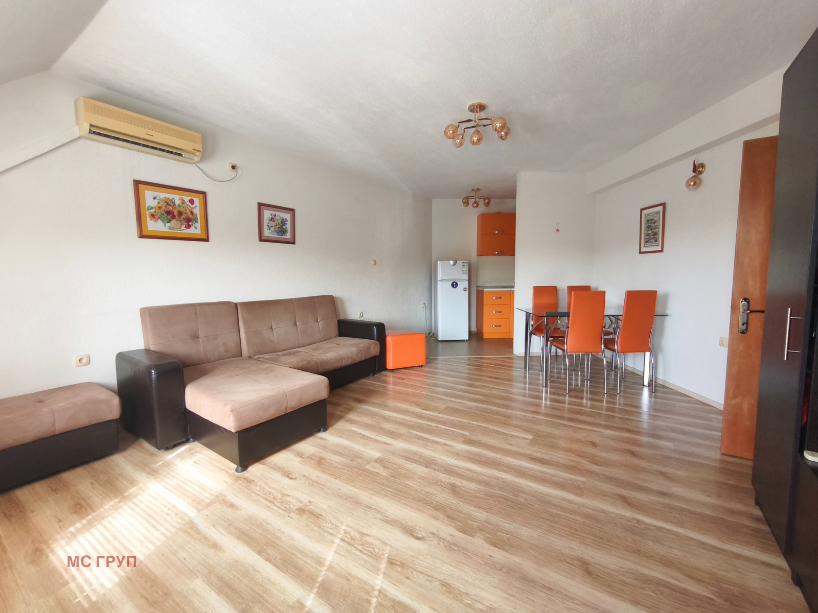 ������� 2-����� | Imot.bg � ����������� 1