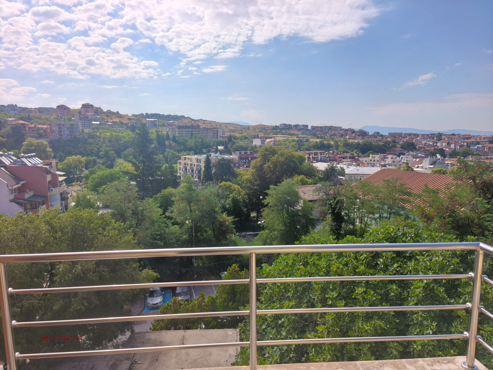 ������� 2-����� | Imot.bg � ����������� 10