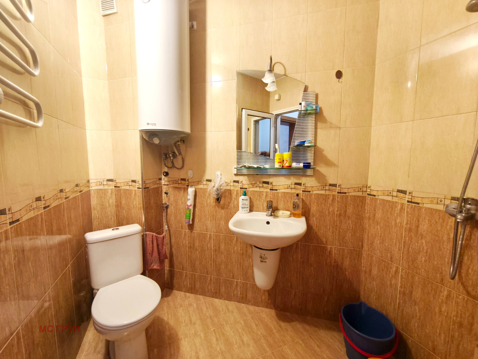 ������� 2-����� | Imot.bg � ����������� 9