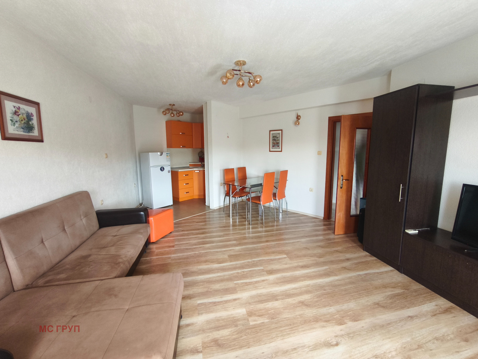 ������� 2-����� | Imot.bg � ����������� 2