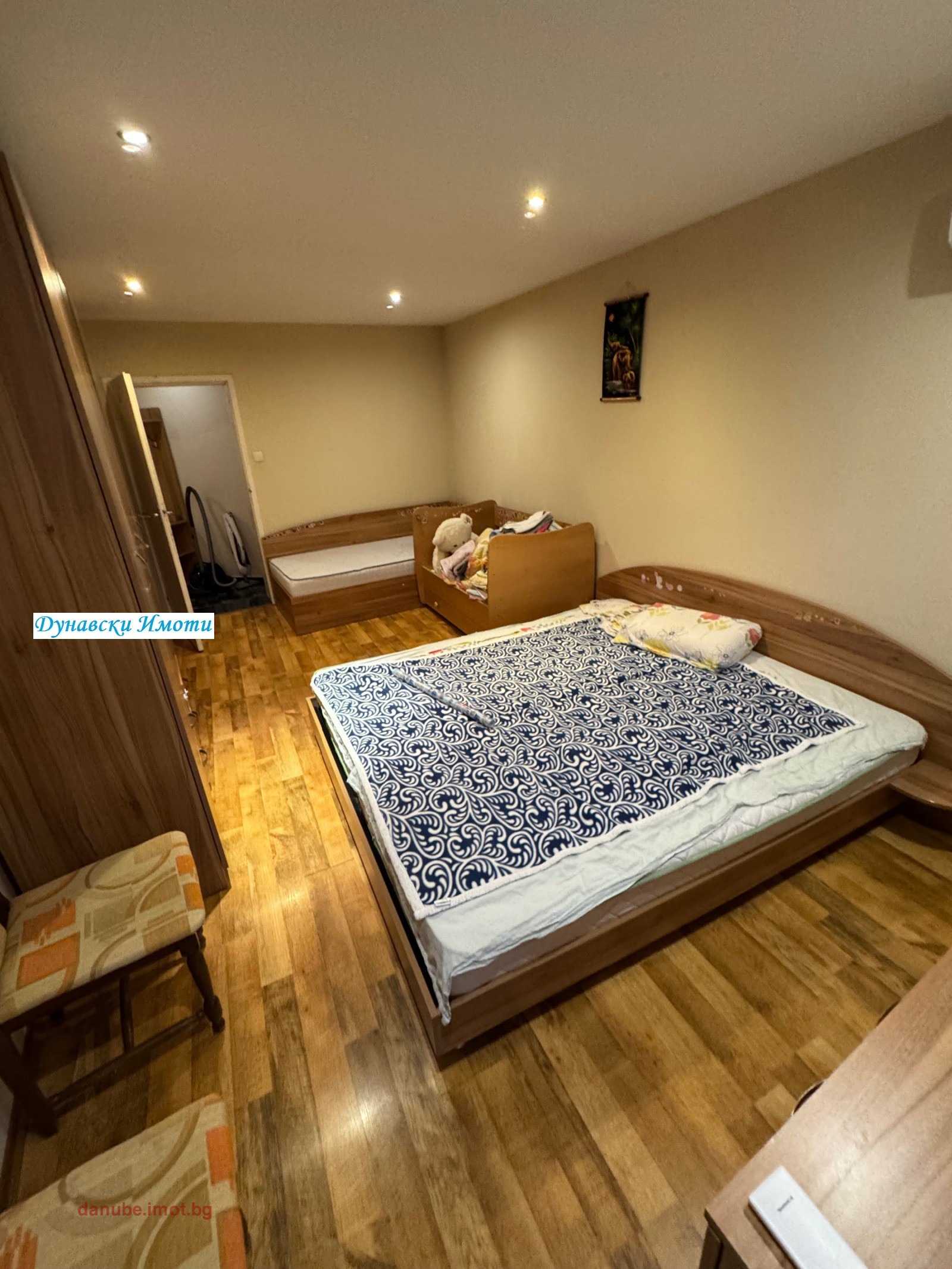 ������� 2-����� | Imot.bg � ����������� 8