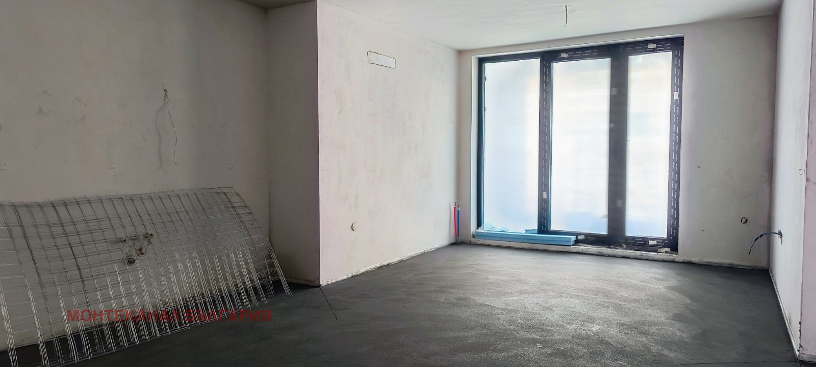 Продава 3-СТАЕН | Imot.bg — изображение 16