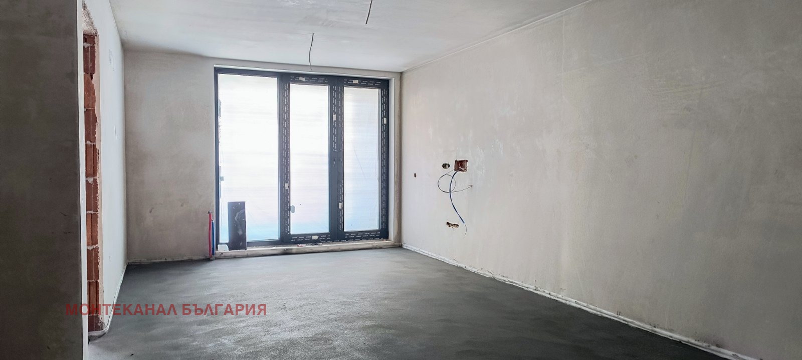 Продава 3-СТАЕН | Imot.bg — изображение 12