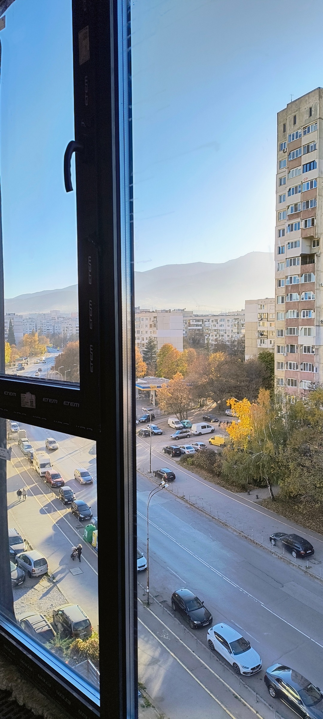 Продава 3-СТАЕН | Imot.bg — изображение 13