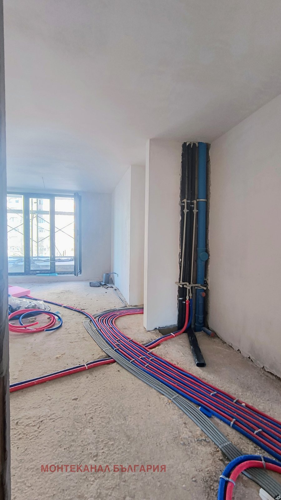 Продава 3-СТАЕН | Imot.bg — изображение 10