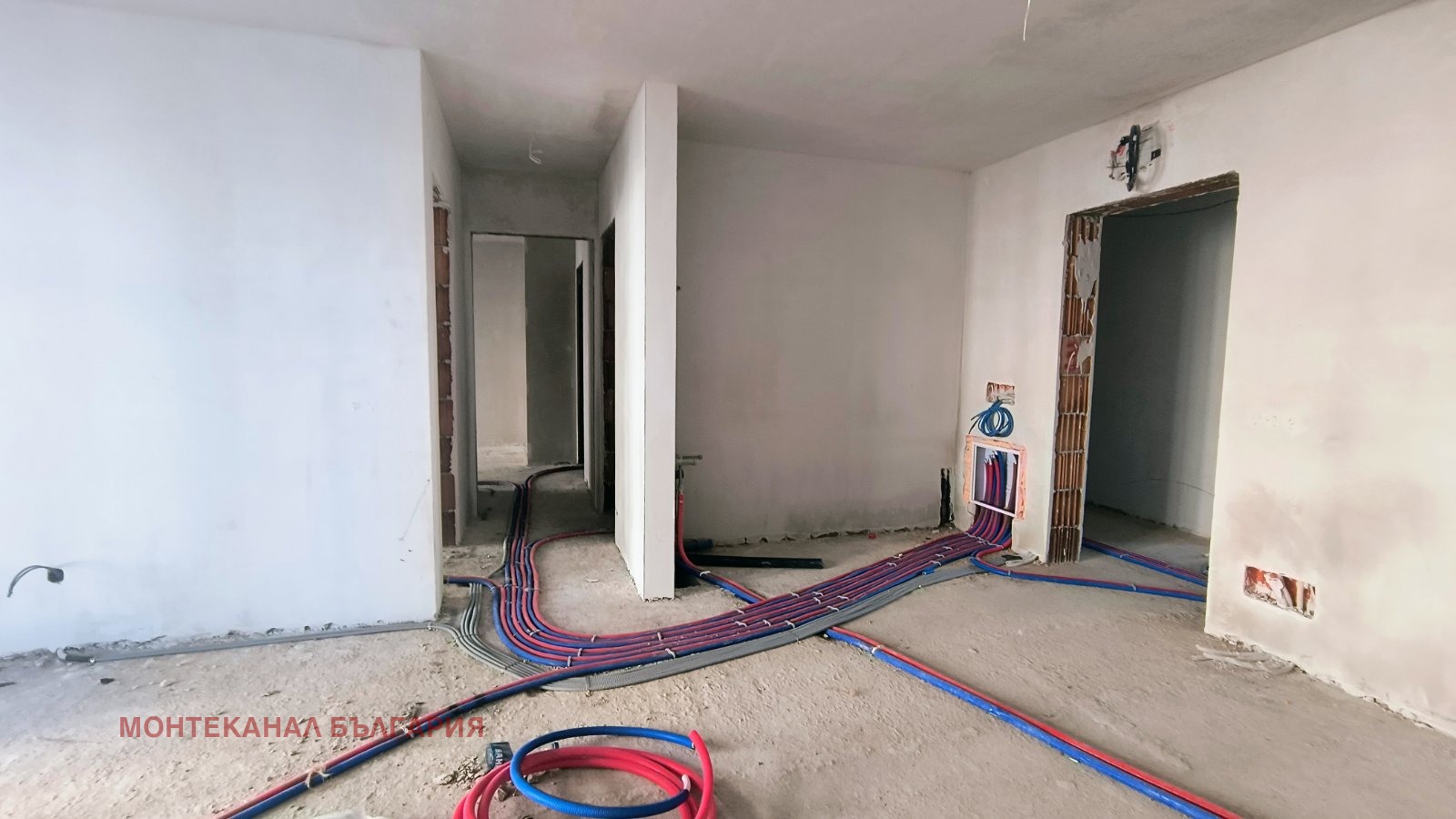 Продава 3-СТАЕН | Imot.bg — изображение 5