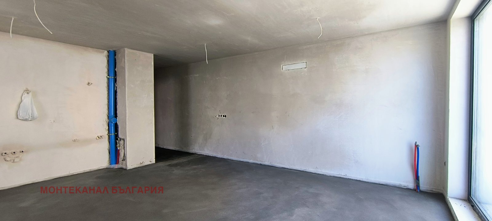 Продава 3-СТАЕН | Imot.bg — изображение 15