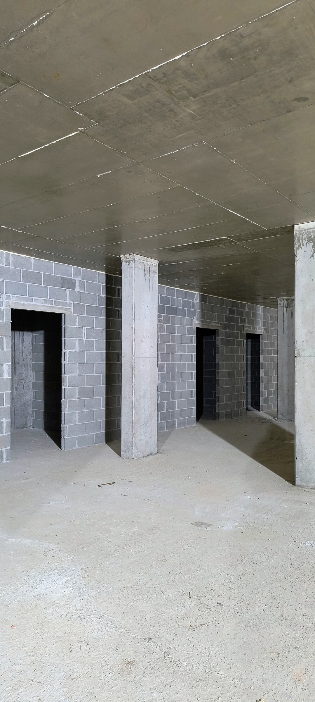 Продава 3-СТАЕН | Imot.bg — изображение 11