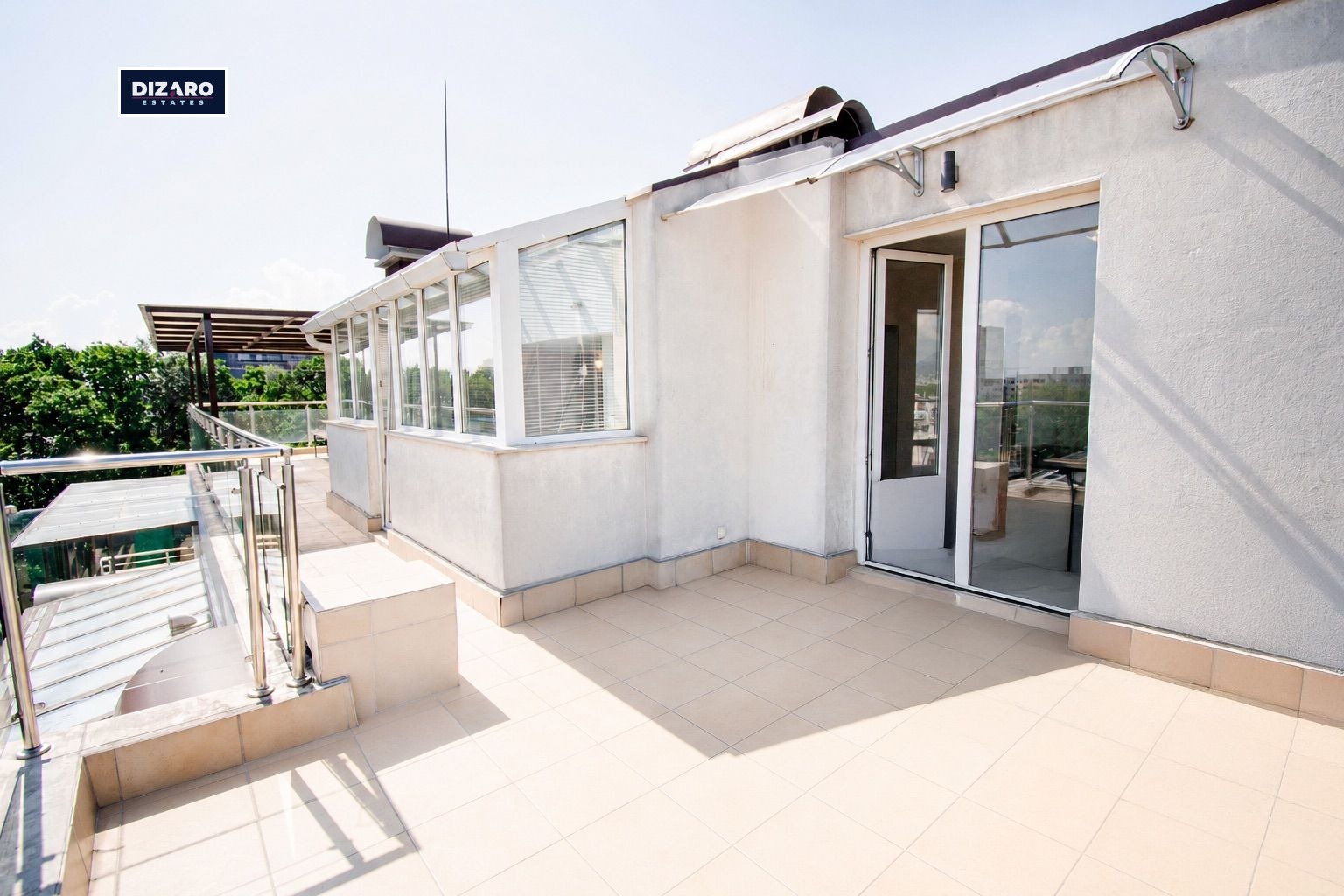 ������� 3-����� | Imot.bg � ����������� 15