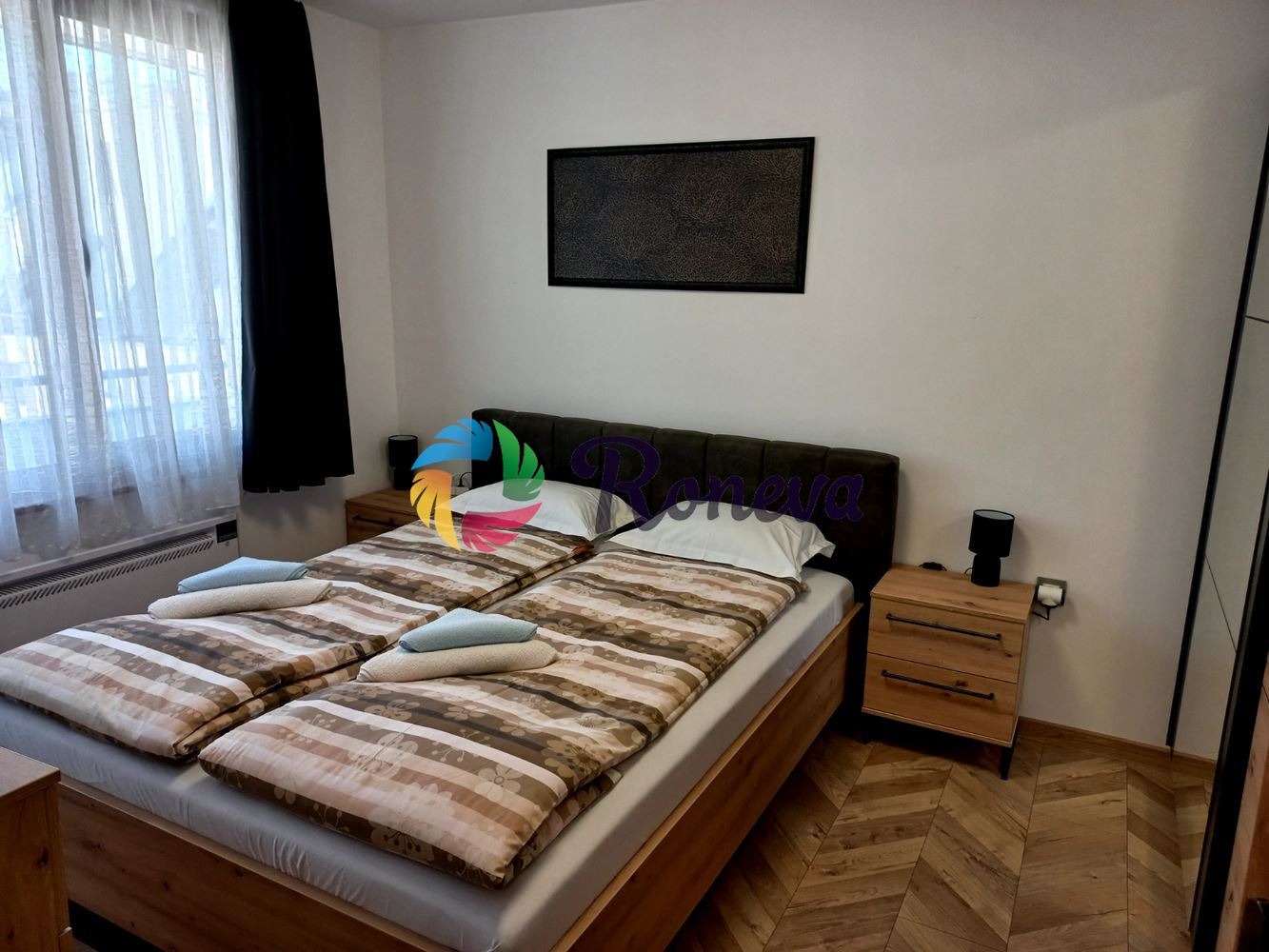 ������� 3-����� | Imot.bg � ����������� 4
