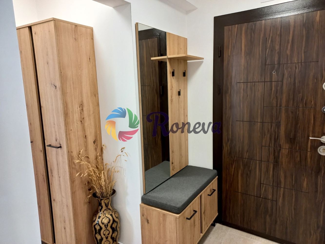 ������� 3-����� | Imot.bg � ����������� 10