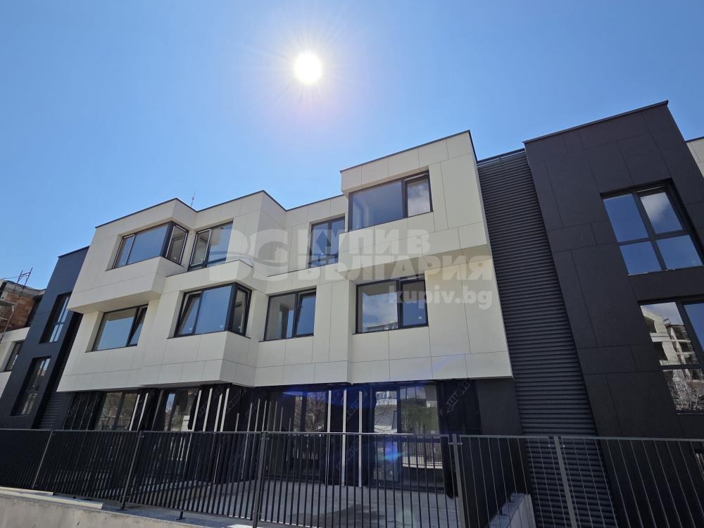 ������� 4-����� | Imot.bg � ����������� 1