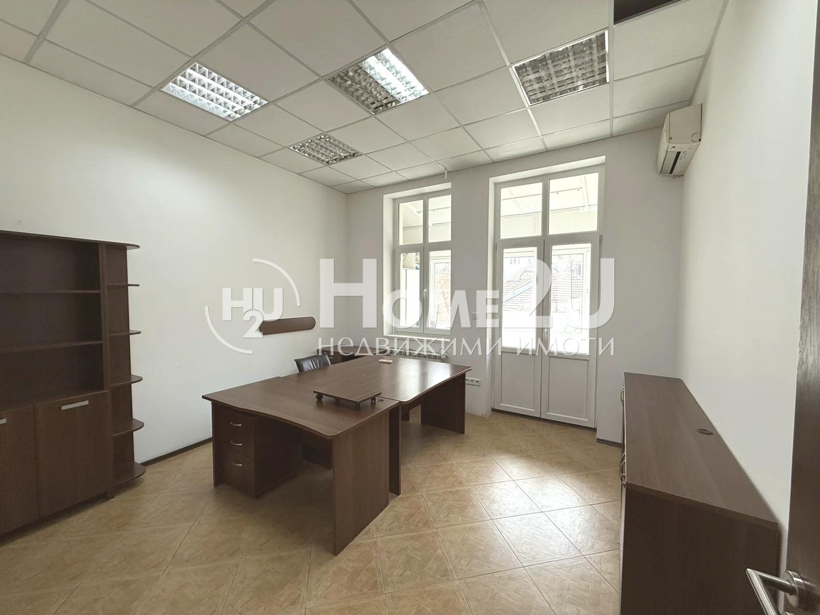 ������� 4-����� | Imot.bg � ����������� 2