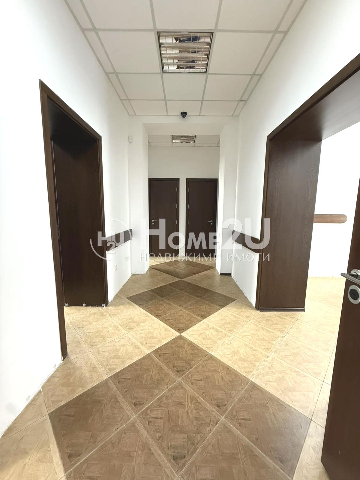 ������� 4-����� | Imot.bg � ����������� 3