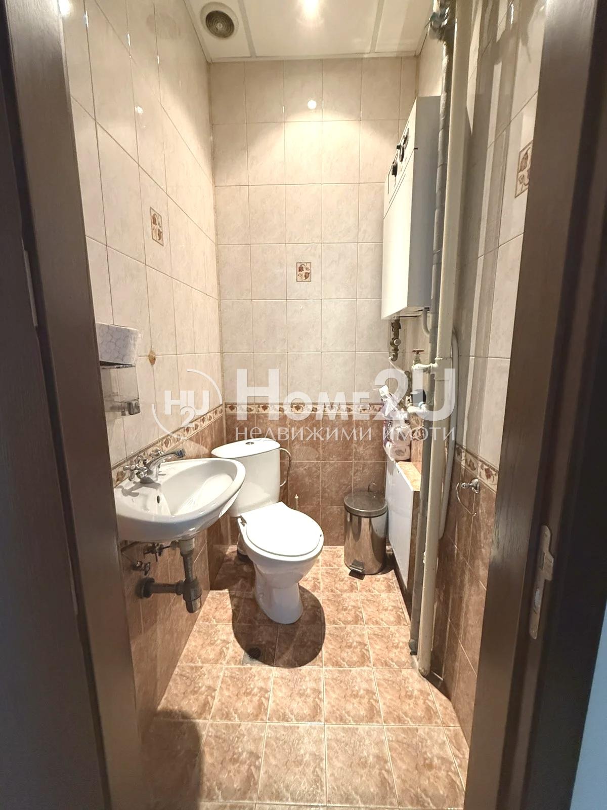 ������� 4-����� | Imot.bg � ����������� 8