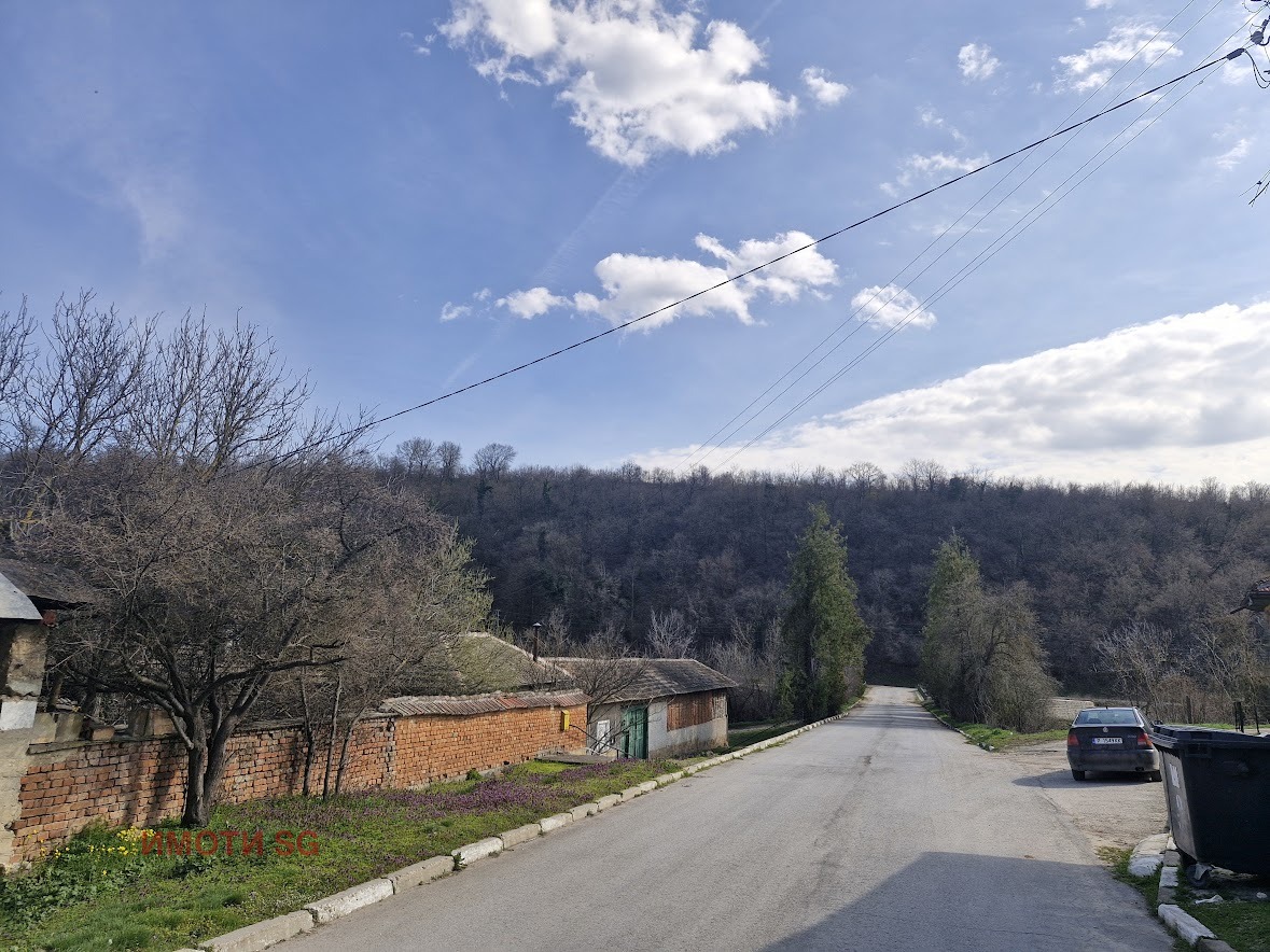 ������� ���� | Imot.bg � ����������� 16