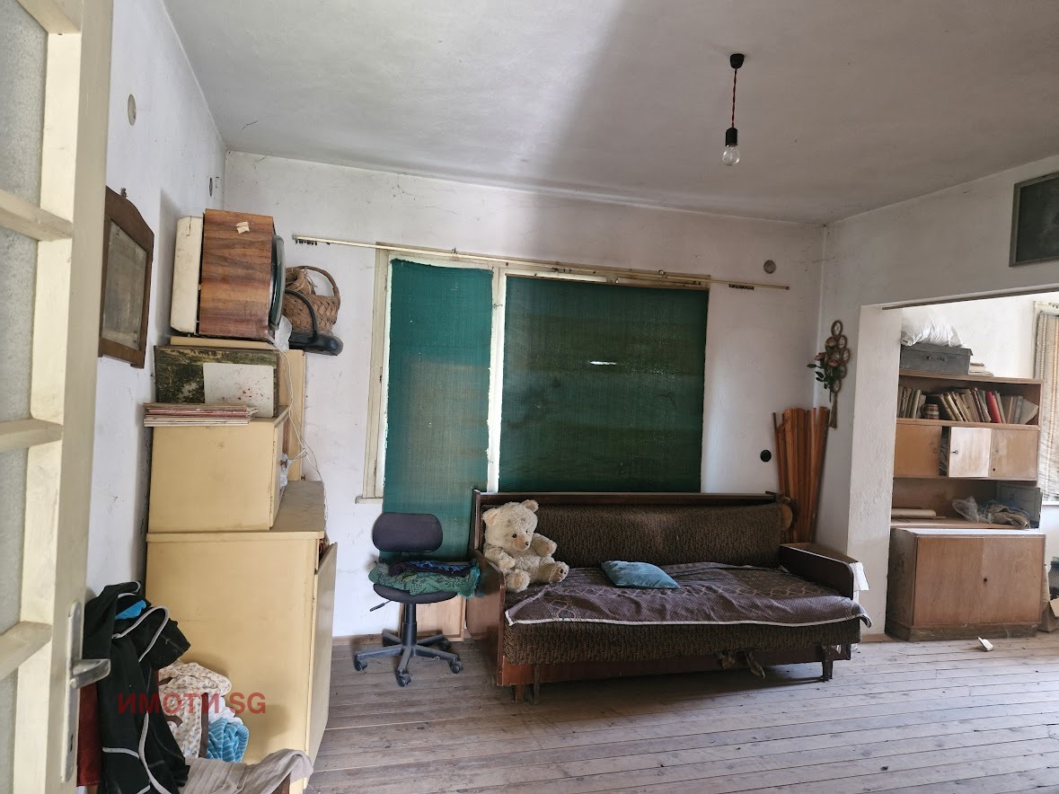 ������� ���� | Imot.bg � ����������� 11