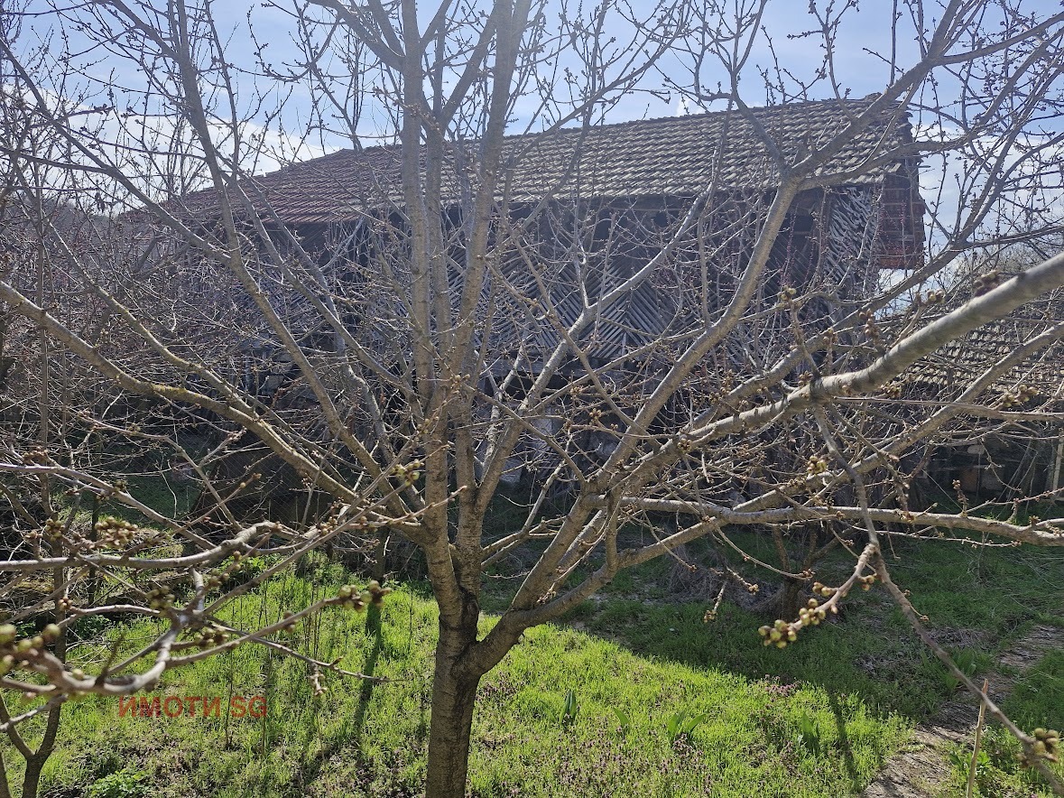 ������� ���� | Imot.bg � ����������� 13