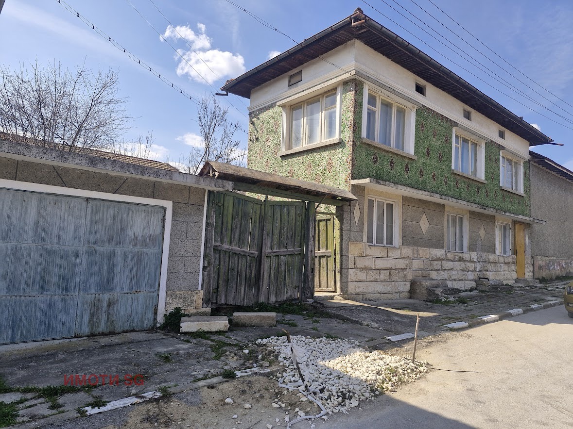 ������� ���� | Imot.bg � ����������� 1