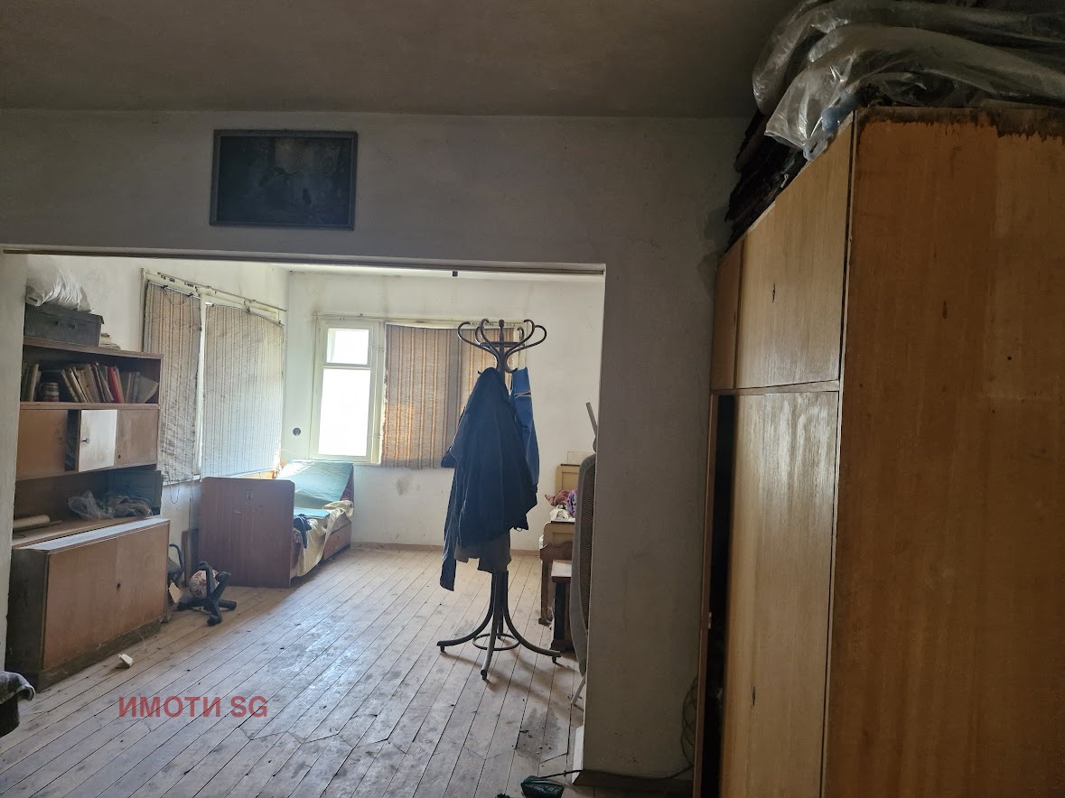 ������� ���� | Imot.bg � ����������� 10