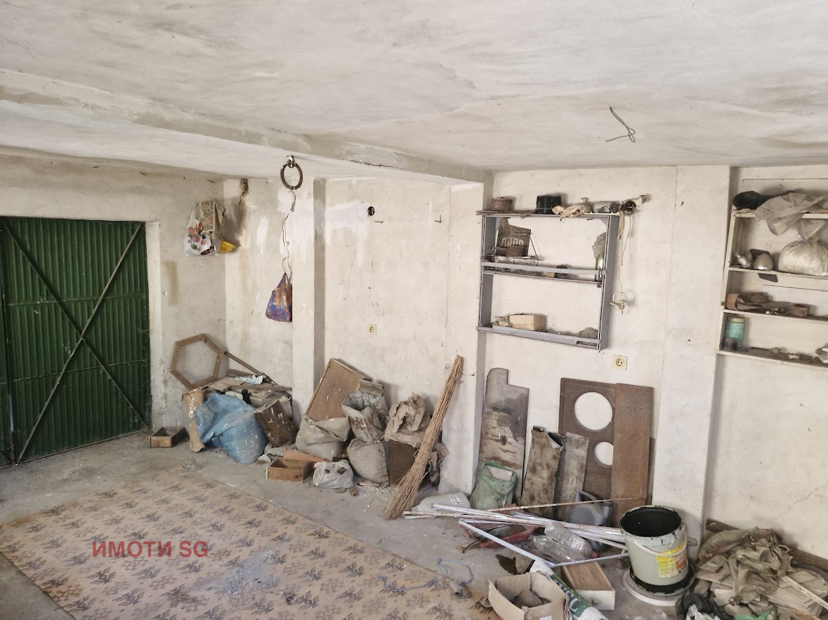 ������� ���� | Imot.bg � ����������� 15