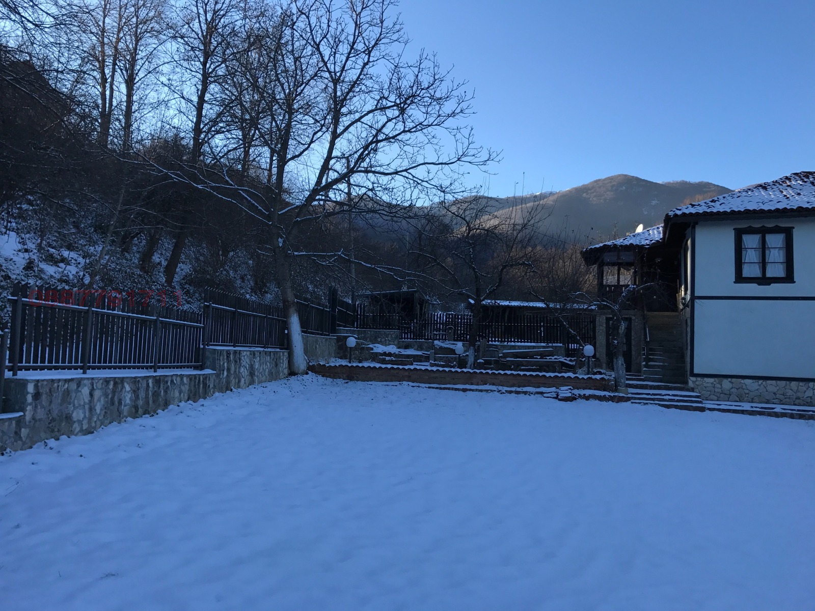 ������� ���� | Imot.bg � ����������� 3