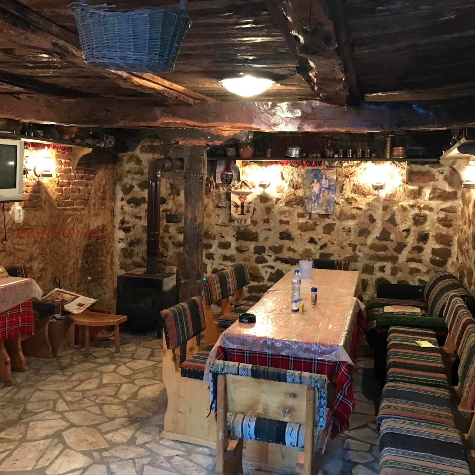 ������� ���� | Imot.bg � ����������� 9