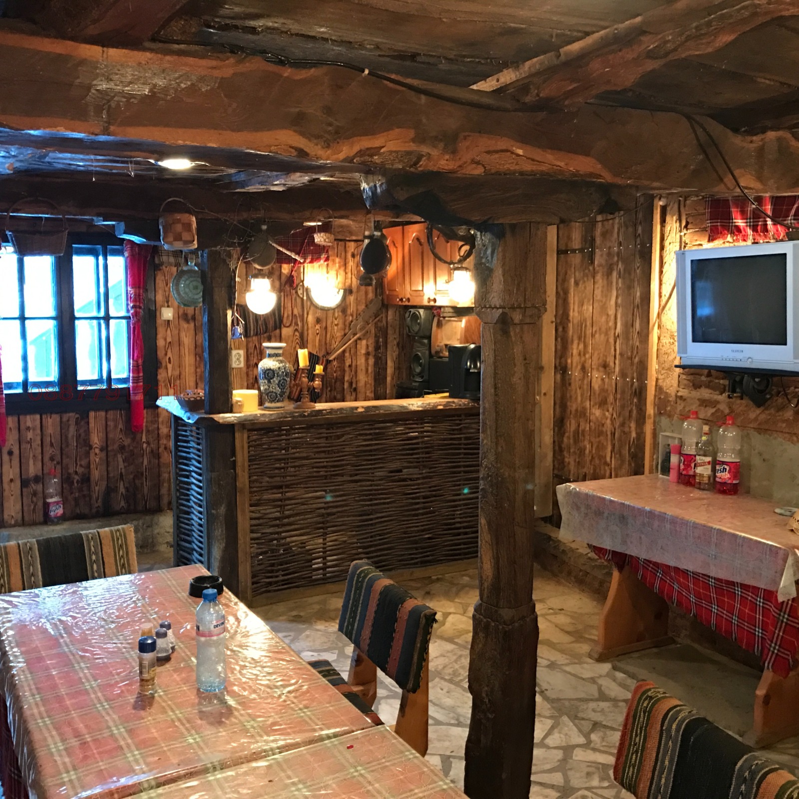 ������� ���� | Imot.bg � ����������� 10