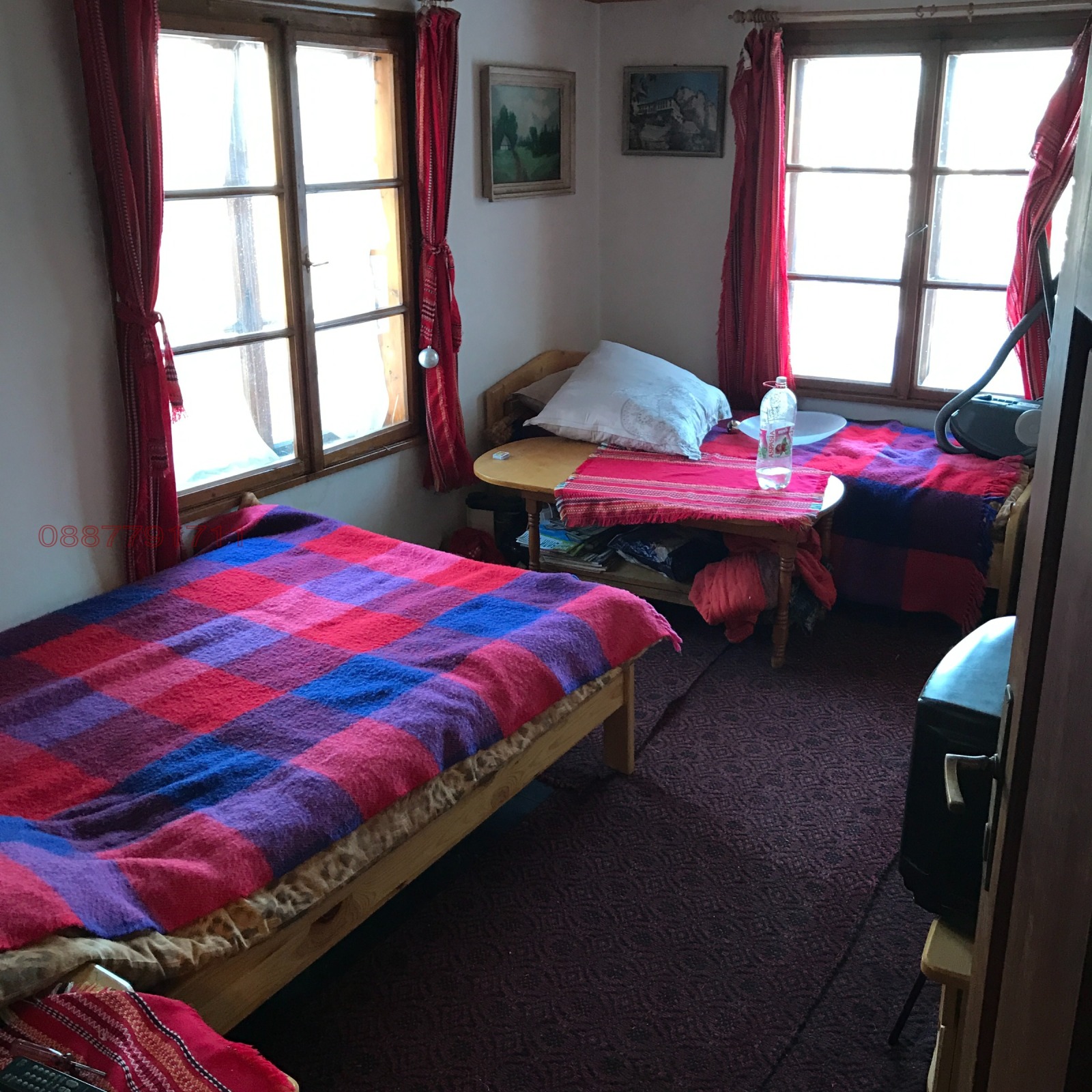 ������� ���� | Imot.bg � ����������� 14