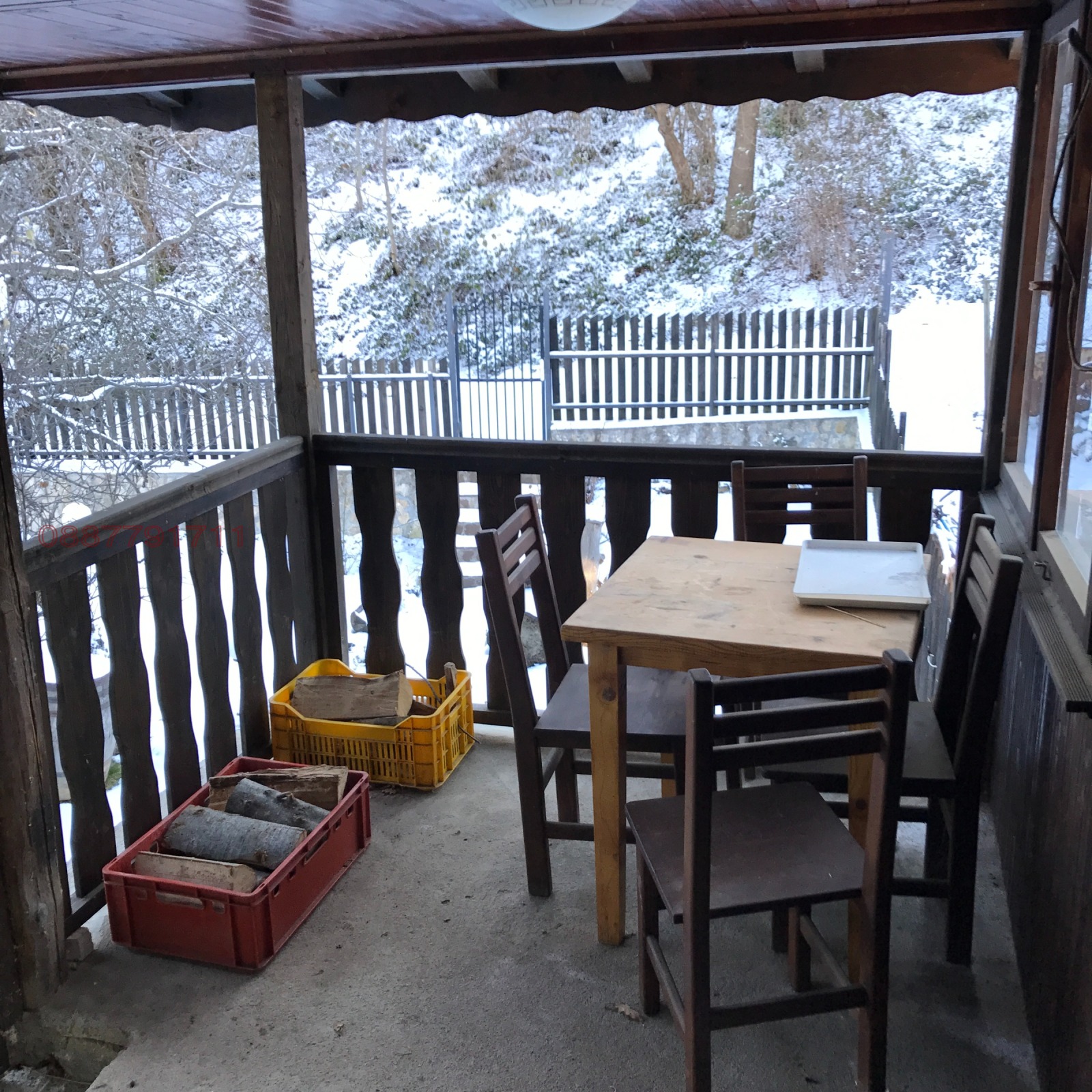 ������� ���� | Imot.bg � ����������� 12