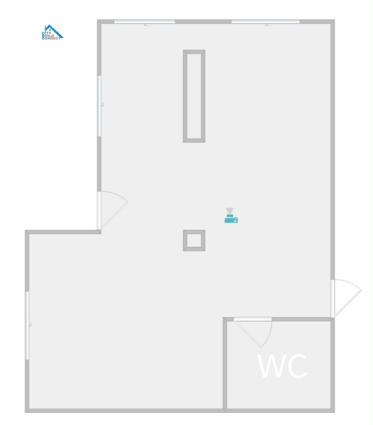 ������� ������� | Imot.bg � ����������� 3