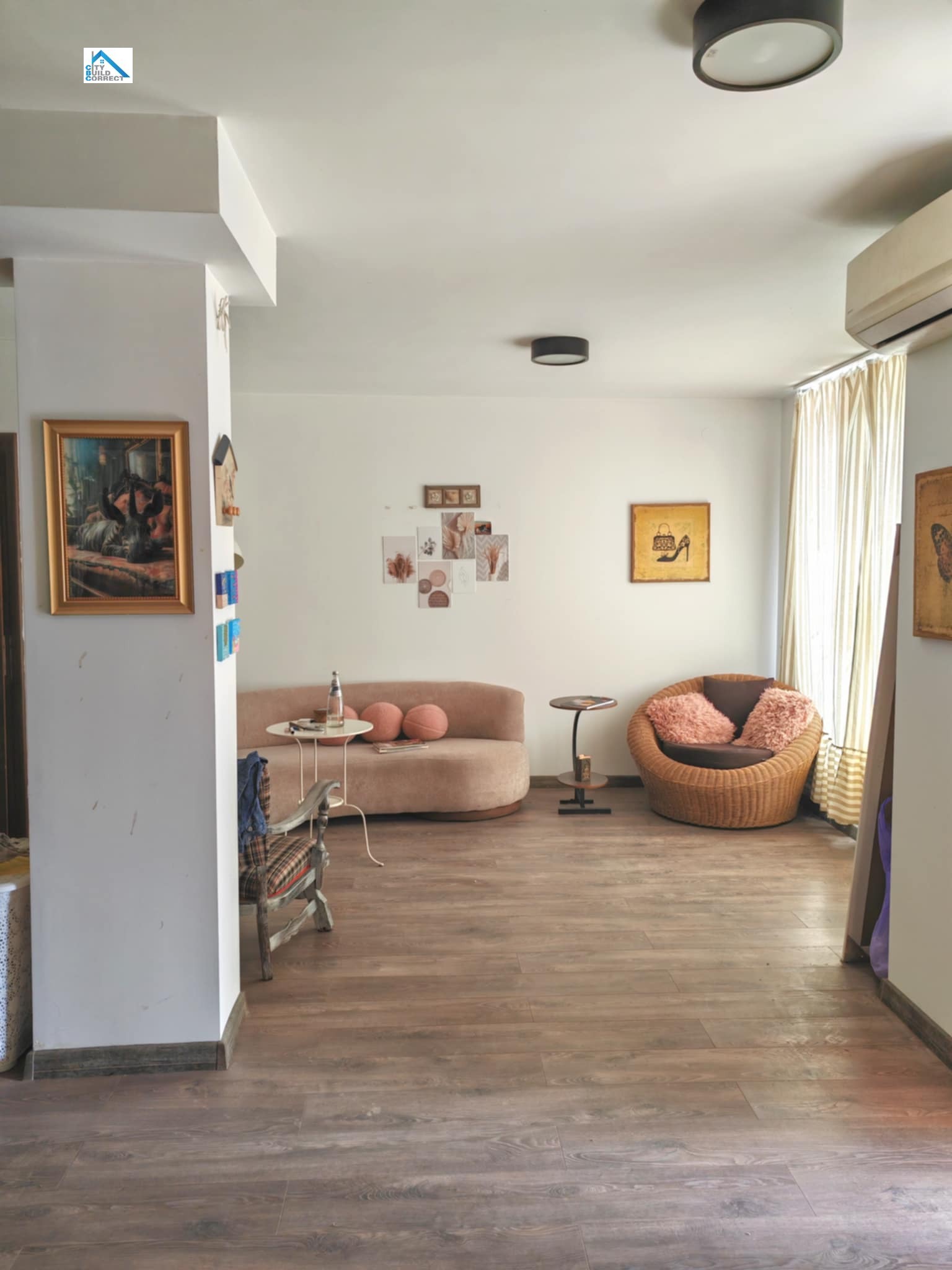 ������� ������� | Imot.bg � ����������� 6