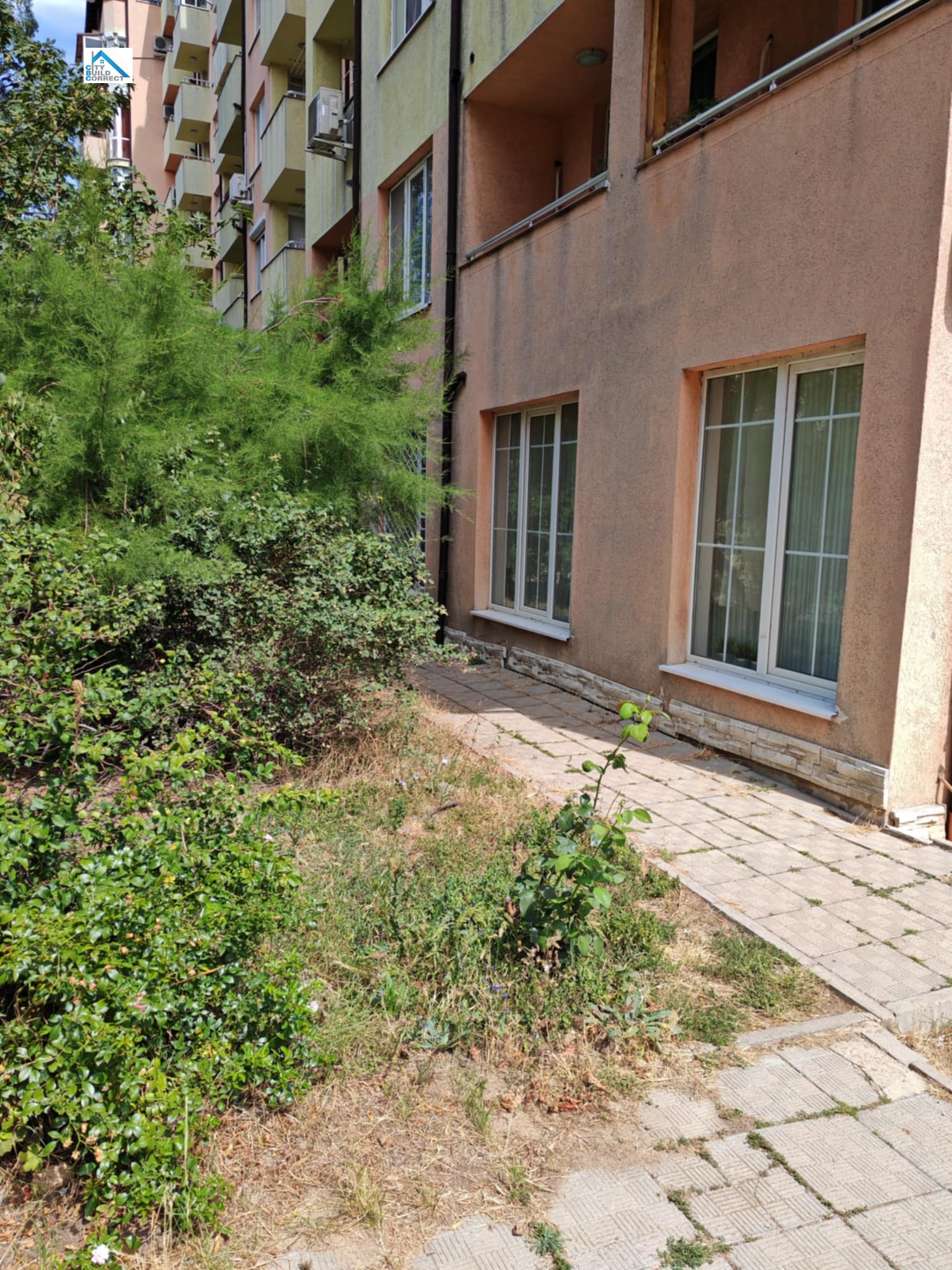 ������� ������� | Imot.bg � ����������� 1