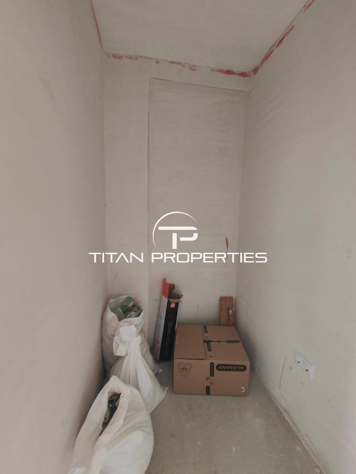 ������� ��������� | Imot.bg � ����������� 11