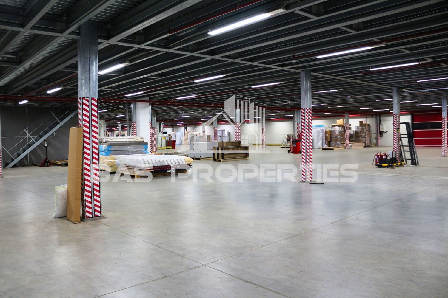 ������� ����� | Imot.bg � ����������� 14