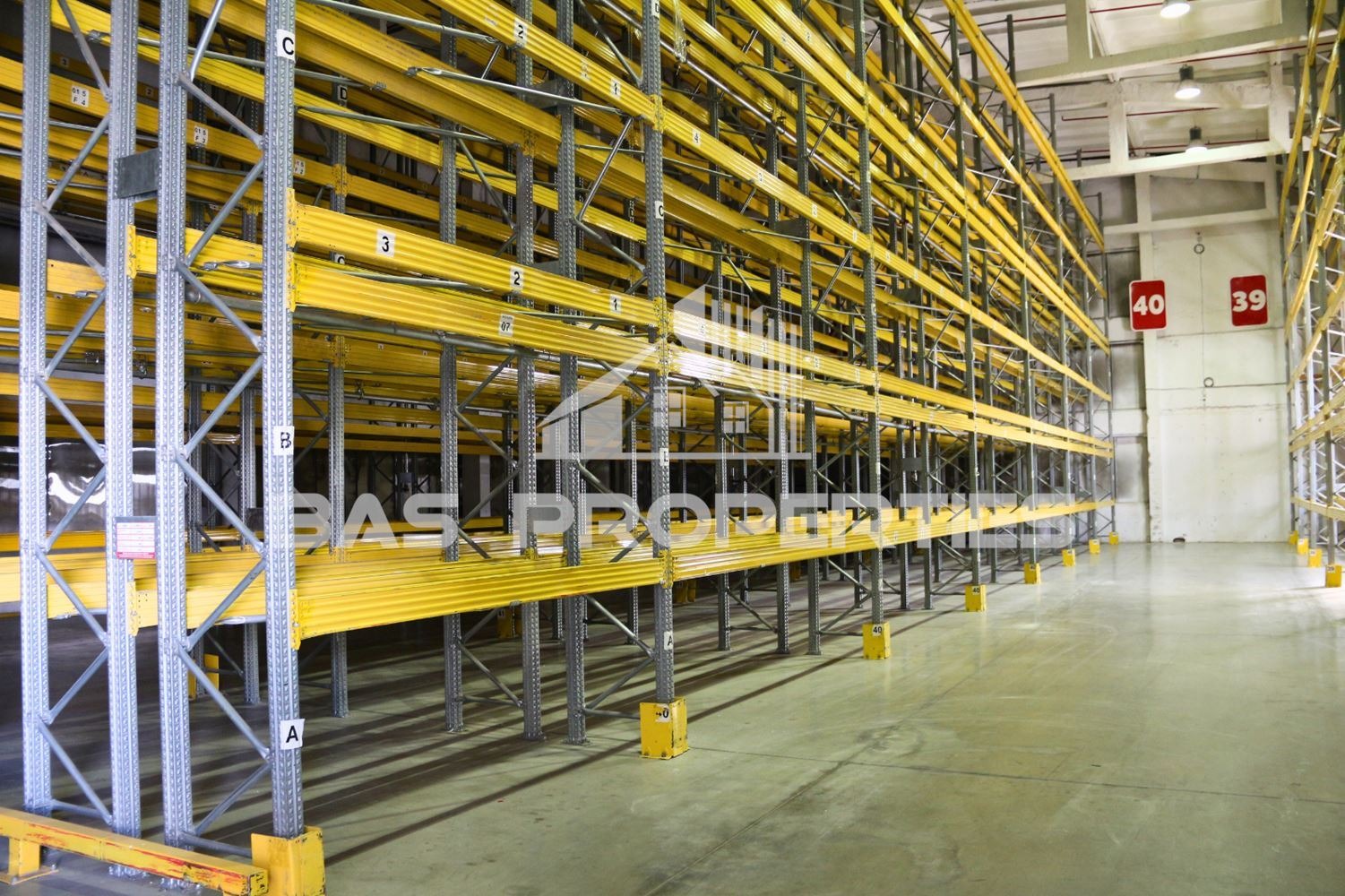 ������� ����� | Imot.bg � ����������� 13