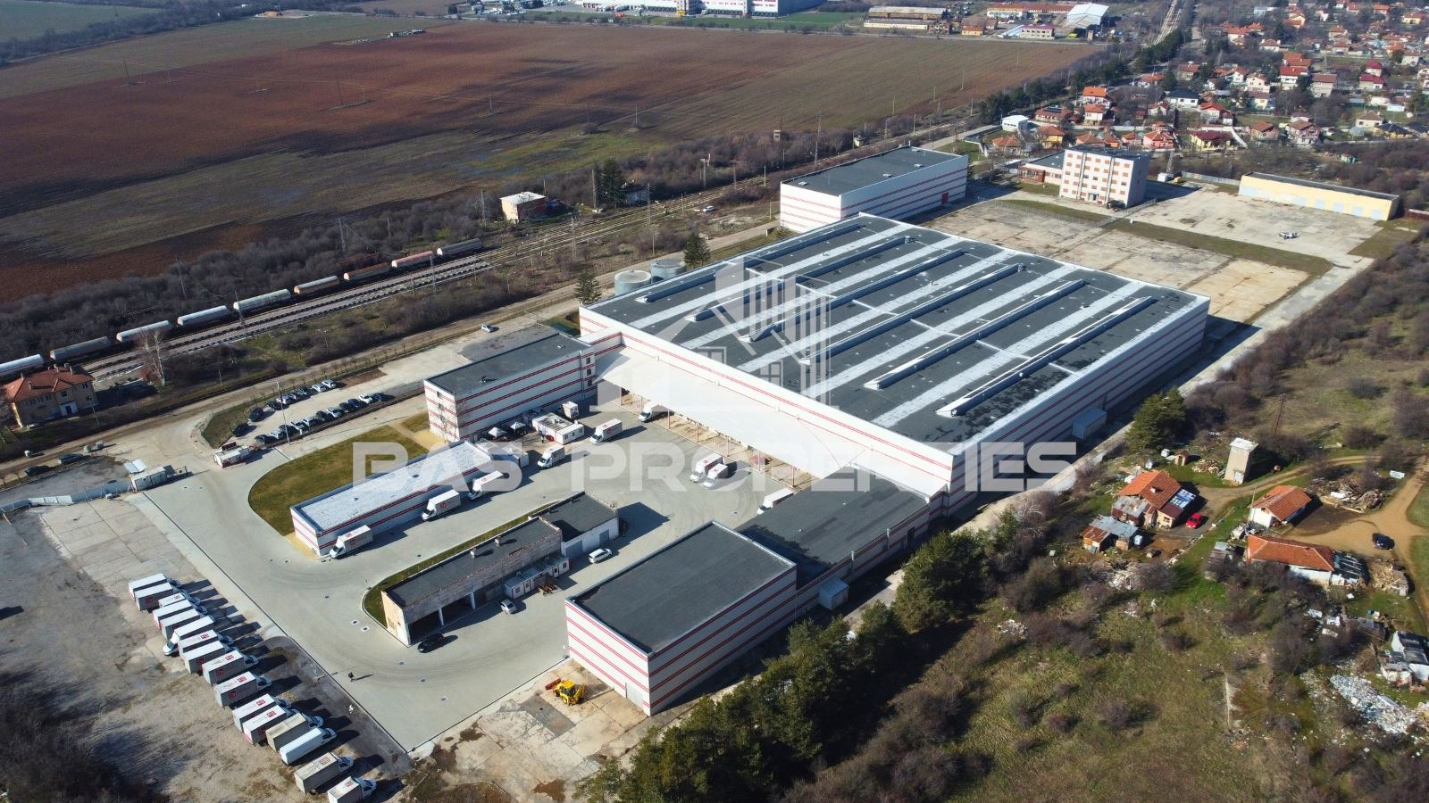 ������� ����� | Imot.bg � ����������� 6