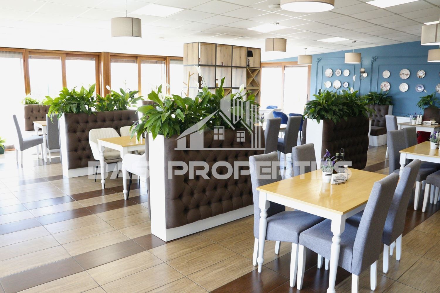 ������� ����� | Imot.bg � ����������� 17