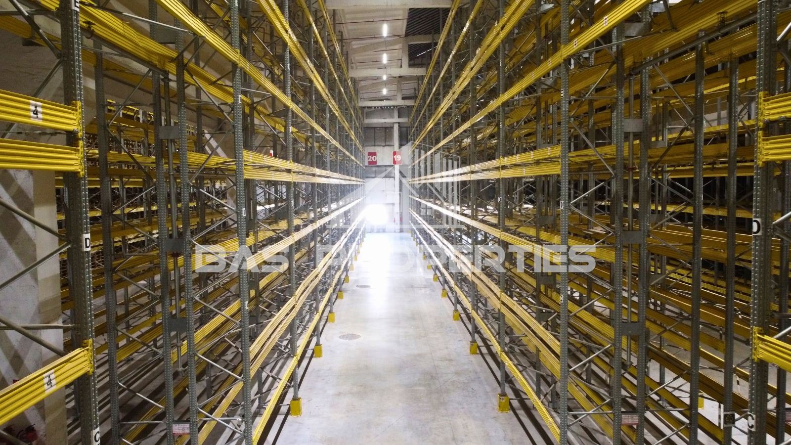 ������� ����� | Imot.bg � ����������� 12