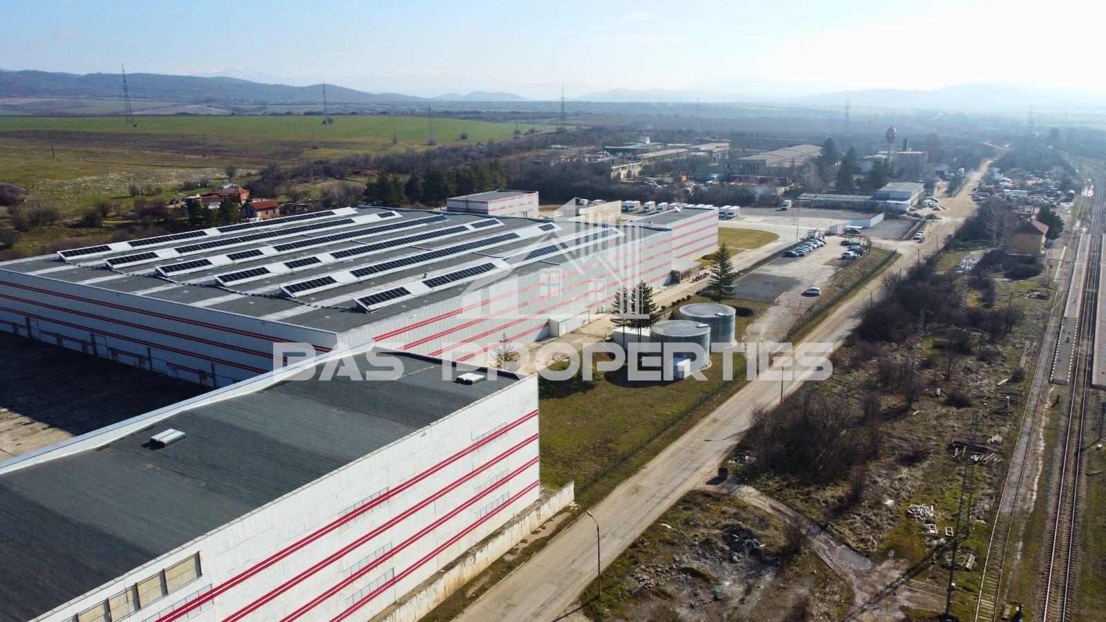 ������� ����� | Imot.bg � ����������� 4