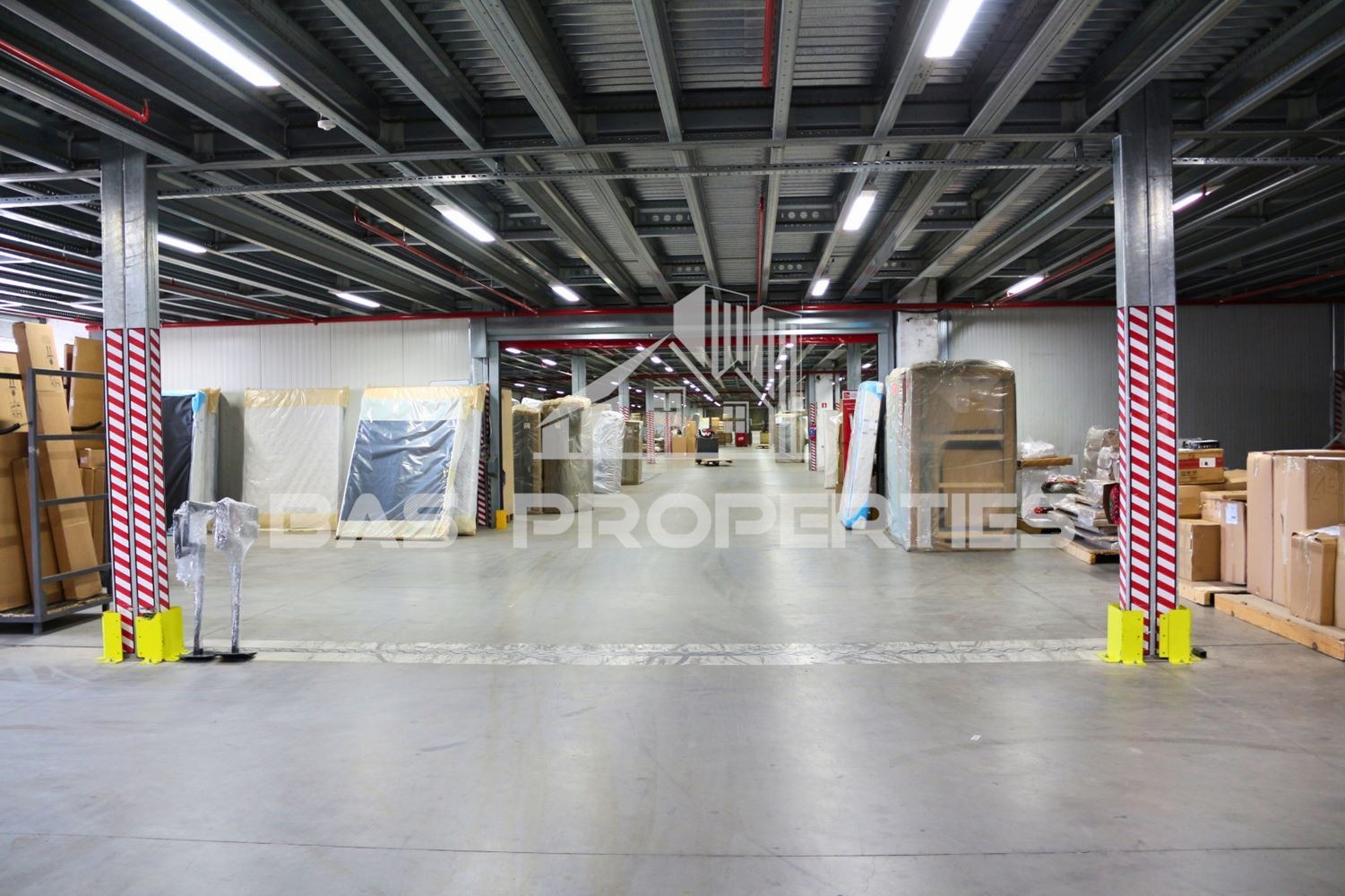 ������� ����� | Imot.bg � ����������� 16