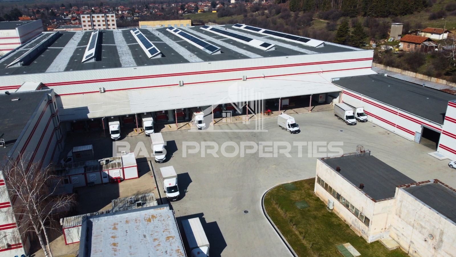 ������� ����� | Imot.bg � ����������� 5