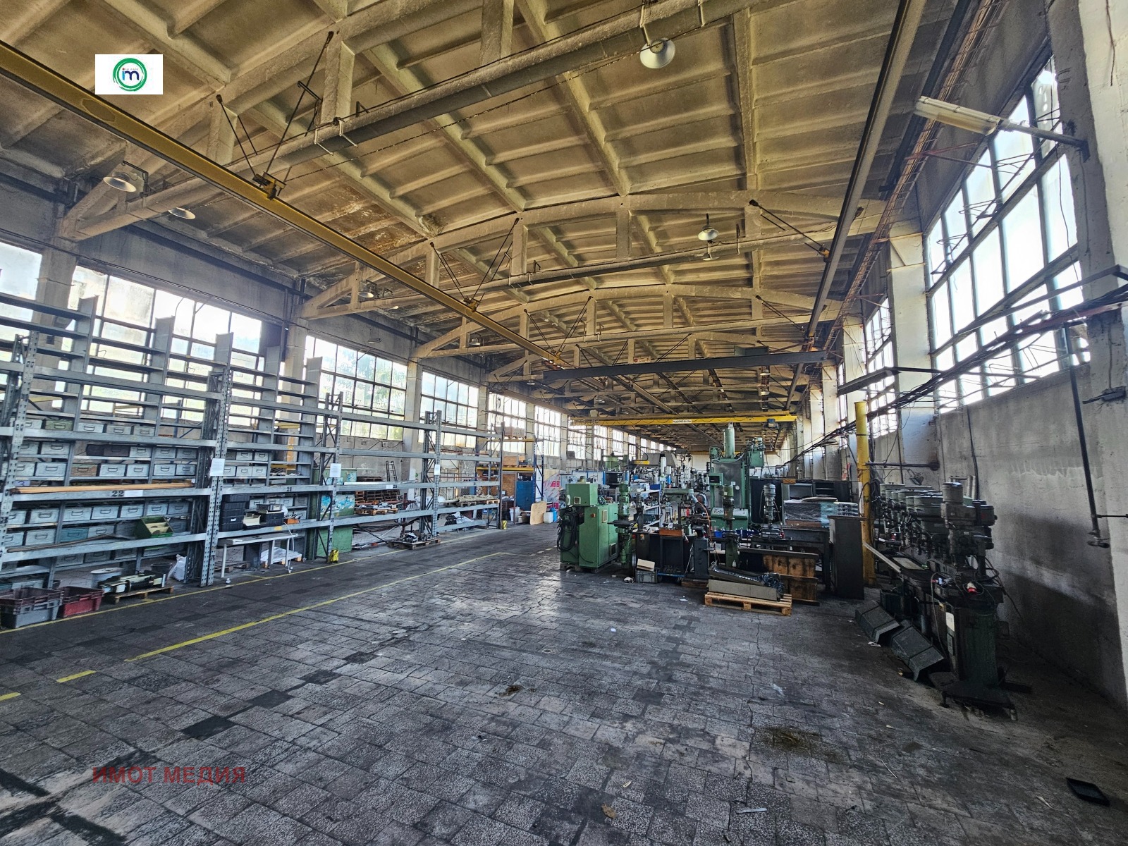 ������� ����. ��������� | Imot.bg � ����������� 2