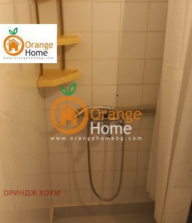  1- | Imot.bg    12