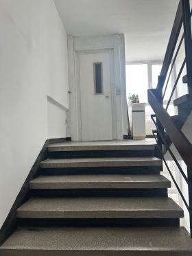 ������� 1-����� | Imot.bg � ����� ������ 16